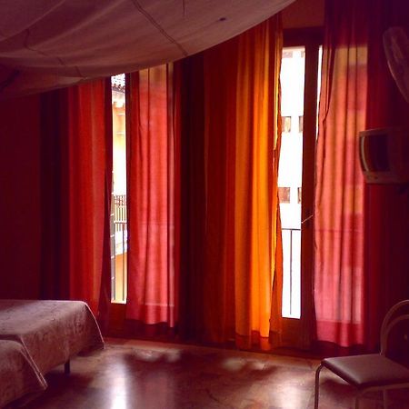 Cadoro Ξενοδοχείο Βενετία Δωμάτιο φωτογραφία
